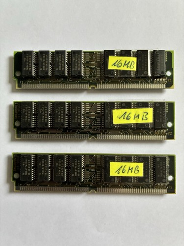 48mb edo ram - 48mb,