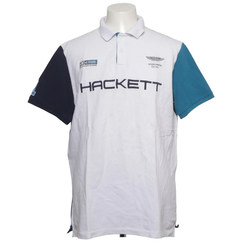 Aston martin racing - racing, by