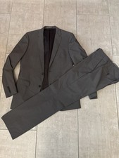 Herren hugo boss - boss,