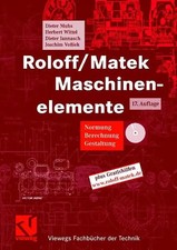 Roloff/Matek