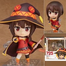 Good Smile Company Nendoroid