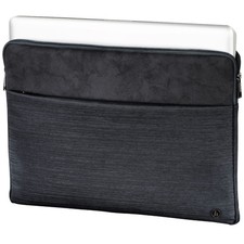 Hama Notebook-Sleeve Tayrona