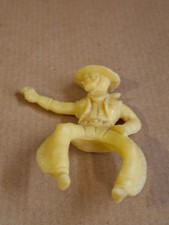 Domplast Heinerle Wildwest #27