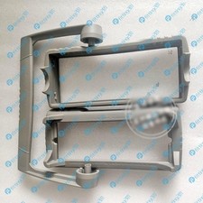 ONE Used Handle Holster for