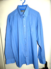 Herren Hemd von Marvelis Gr