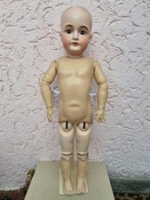 68cm! Kestner Alte Antike