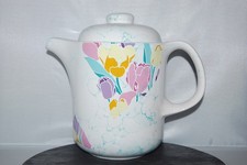 Kaffeekanne 19 cm Isola Bella