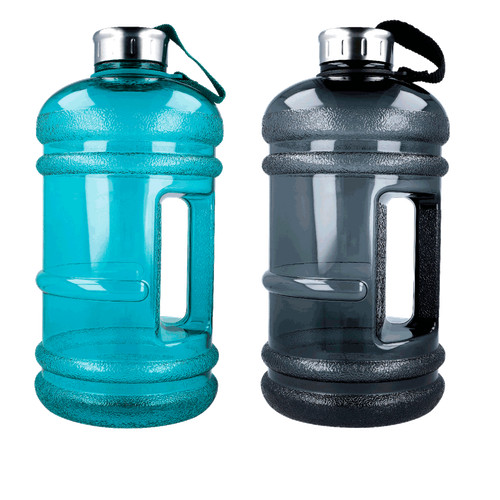 Getränkeflasche kanister - getränkeflasche,