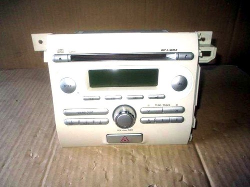 Clarion 39101