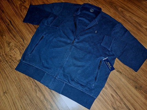 Ralph lauren edel cardigan - ralph,