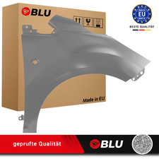 Kotflügel für FORD KA II 2