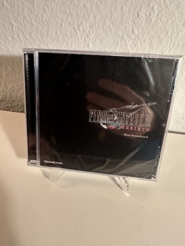 Final fantasy vii - fantasy,