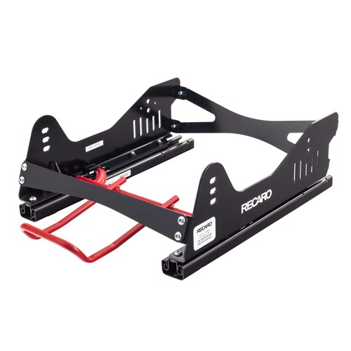Recaro motorsport fia - recaro,