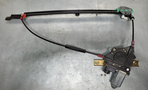 Fensterhebermotor - vw,
