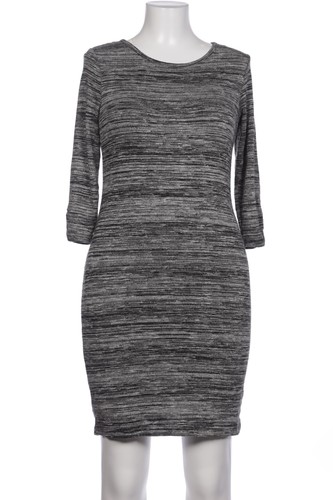 Esprit kleid damen dress - damen,