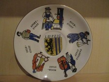 Schöner teller porzellan - schöner,