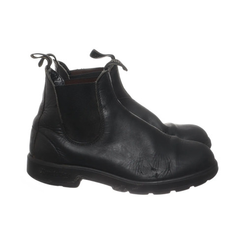 Blundstone chelsea boots - blundstone,,