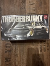 JP Kraemo Thunderbunny | 1:18