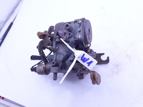 Solex vergaser pict für - vergaser, 34