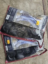 Le Mieux Weidegamaschen XL