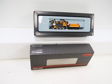 MÄRKLIN 88035 Dampflok Spur Z