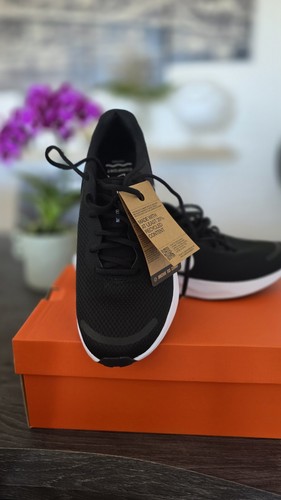 Nike herren sport schuhe - nike,