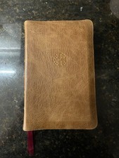 KJV Schuyler Treveris Desert