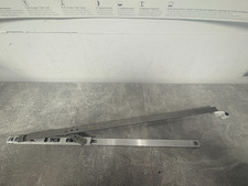 Schüco 219772 Dreh-Kipp Scherenlenker 600 DIN Rechts Weiß RAL 9016 Royal S