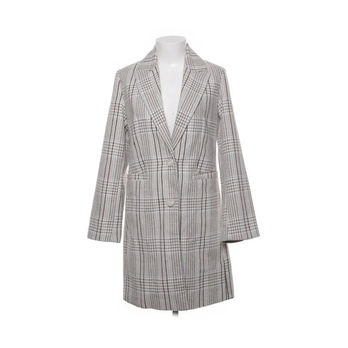 Primark mantel damen - primark,, mantel,