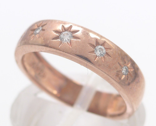 Größe ring 925 - größe, 50