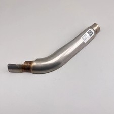 Harley Davidson Sportster