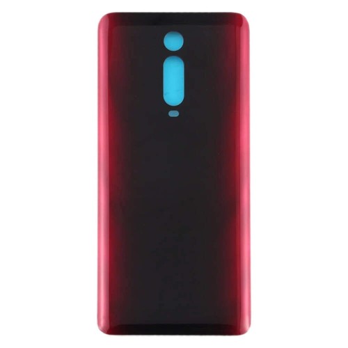 Back cover xiaomi redmi - cover,
