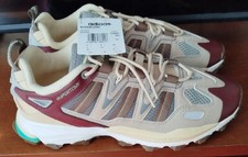 Adidas Hyperturf Sneaker Sand