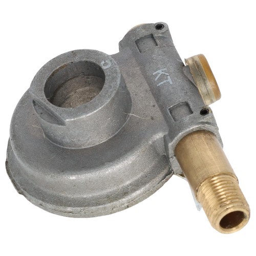 Tachoantrieb 15mm schnecke - tachoantrieb,