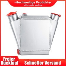 Ladeluftkühler For Sea Doo