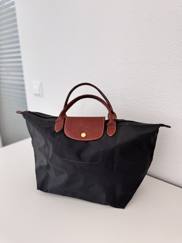 Longchamp pliage type - le,