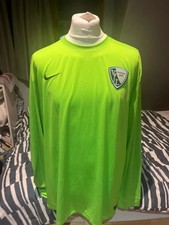 ORIGINAL VFL BOCHUM 2014/15