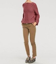 B.C. Best Connections Damen