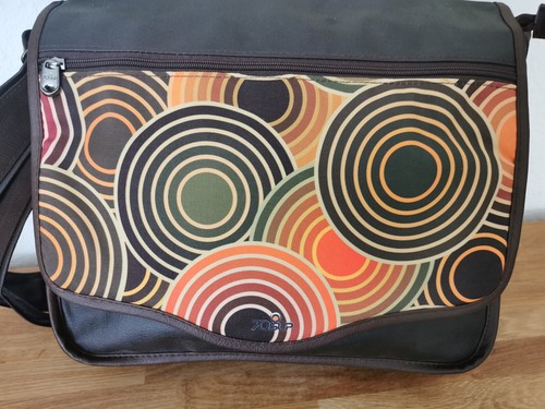 Tasche stabile uni schultasche - tasche,