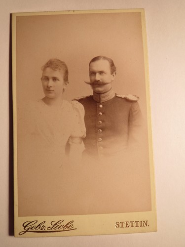 Stettin hans nollau mit - mit, elli
