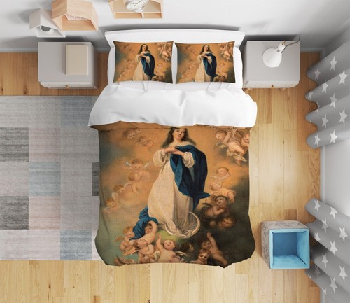 Religion baby c7235 bett - baby,