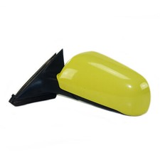 Audi A3 8L 96-00 Aussenspiegel