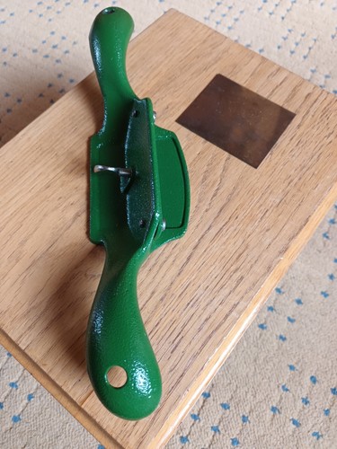 Furnierschabhobel mit - furnierschabhobel,
