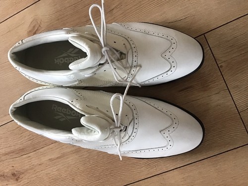 Reebok herren schuhe gr - reebok, herren,