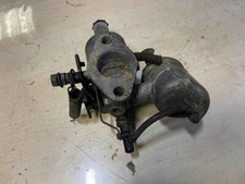 SU Vergaser HS2 (AUD298)