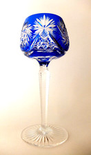 Wunderschöner alter Römer /