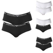 Emporio armani womens pants - armani,