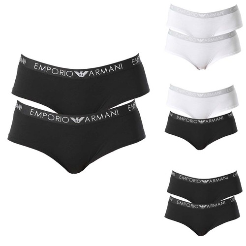 Emporio armani womens pants - armani,
