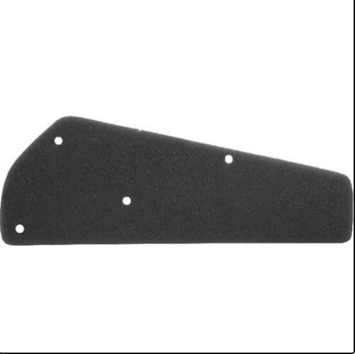 Luftfilter für rex 450 500 - rex, rs