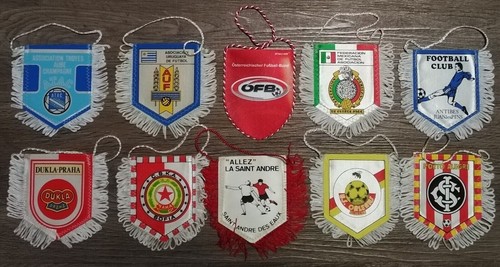 Sammlung konvolut alte - 10,